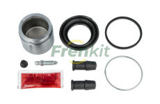 Sada na opravy, brzdový třmen FRENKIT 252912