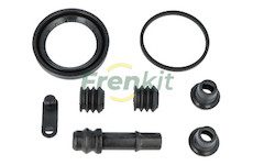 Sada na opravy, brzdový třmen FRENKIT 254044