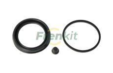 Opravná sada brzdového strmeňa FRENKIT 254171