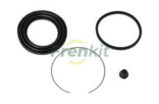 Opravná sada brzdového strmeňa FRENKIT 254172