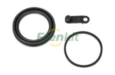 Opravná sada brzdového strmeňa FRENKIT 254174