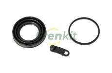 Opravná sada brzdového strmeňa FRENKIT 254176