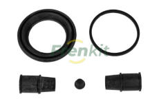 Opravná sada brzdového strmeňa FRENKIT 254223