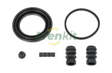 Opravná sada brzdového strmeňa FRENKIT 254245