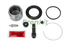 Sada na opravy, brzdový třmen FRENKIT 254818