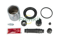 Sada na opravy, brzdový třmen FRENKIT 254850