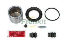 Sada na opravy, brzdový třmen FRENKIT 254858