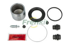 Opravná sada brzdového strmeňa FRENKIT 254861