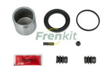 Opravná sada brzdového strmeňa FRENKIT 254862