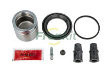 Opravná sada brzdového strmeňa FRENKIT 254863