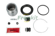Opravná sada brzdového strmeňa FRENKIT 254864