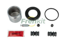 Opravná sada brzdového strmeňa FRENKIT 254866