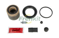Opravná sada brzdového strmeňa FRENKIT 254868