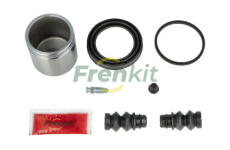 Opravná sada brzdového strmeňa FRENKIT 254869