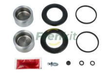 Sada na opravy, brzdový třmen FRENKIT 254934