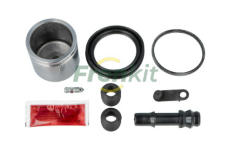 Sada na opravy, brzdový třmen FRENKIT 254941