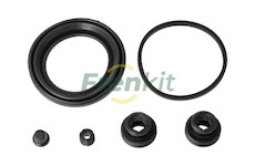 Sada na opravy, brzdový třmen FRENKIT 257079