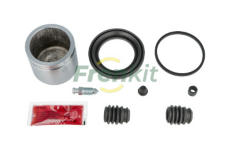 Opravná sada brzdového strmeňa FRENKIT 257803