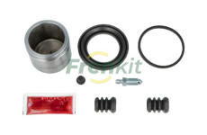 Opravná sada brzdového strmeňa FRENKIT 257976