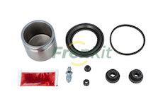 Sada na opravy, brzdový třmen FRENKIT 257992