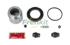 Opravná sada brzdového strmeňa FRENKIT 257997