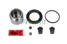 Opravná sada brzdového strmeňa FRENKIT 257998