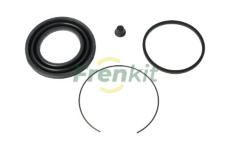 Opravná sada brzdového strmeňa FRENKIT 258006