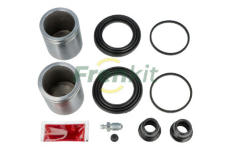 Sada na opravy, brzdový třmen FRENKIT 258902