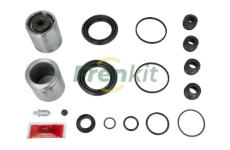 Sada na opravy, brzdový třmen FRENKIT 260809