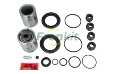 Sada na opravy, brzdový třmen FRENKIT 260814