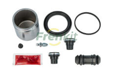 Sada na opravy, brzdový třmen FRENKIT 260903