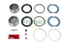 Sada na opravy, brzdový třmen FRENKIT 260922