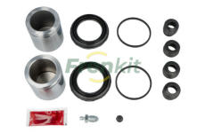 Sada na opravy, brzdový třmen FRENKIT 260988