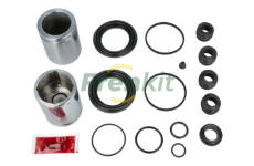 Sada na opravy, brzdový třmen FRENKIT 260995