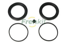 Sada na opravy, brzdový třmen FRENKIT 261008