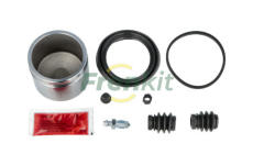 Opravná sada brzdového strmeňa FRENKIT 263908