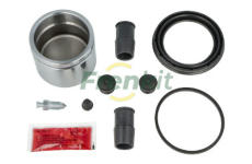 Opravná sada brzdového strmeňa FRENKIT 266909