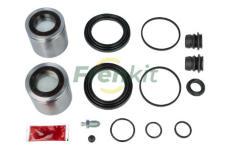 Opravná sada brzdového strmeňa FRENKIT 268906