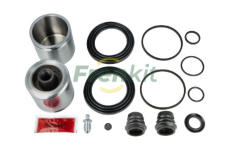 Sada na opravy, brzdový třmen FRENKIT 268912