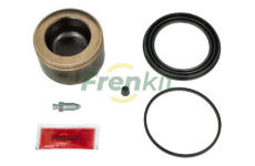Opravná sada brzdového strmeňa FRENKIT 278901