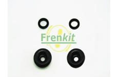 Sada na opravy, válec kolové brzdy FRENKIT 320051