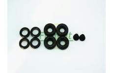 Sada na opravy, válec kolové brzdy FRENKIT 320052