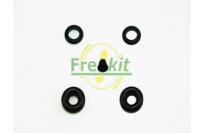 Opravná sada brzdového valčeka kolesa FRENKIT 320053