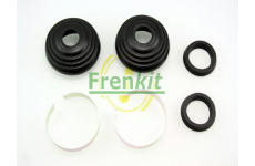 Sada na opravy, válec kolové brzdy FRENKIT 338007