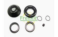 Sada na opravy, válec kolové brzdy FRENKIT 344006