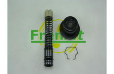 Sada na opravu hlavného spojkového valca FRENKIT 415903