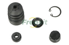 Sada na opravu hlavného spojkového valca FRENKIT 419062
