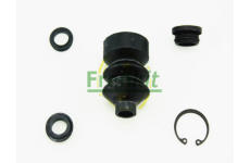 Sada na opravy, hlavní spojkový válec FRENKIT 420003