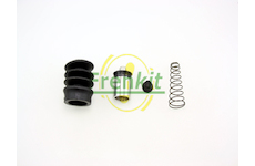 Sada na opravy, pomocný spojkový válec FRENKIT 519905