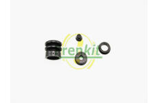 Sada na opravy, pomocný spojkový válec FRENKIT 520014